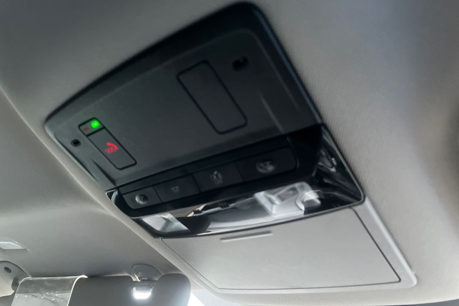 Used Nissan Qashqai 2024 for sale - 77420356: Photo 39