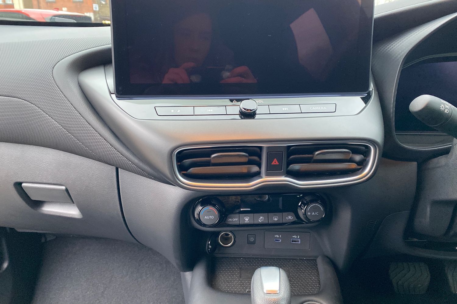 Used Nissan Juke 2024 for sale - 77210139: Photo 15