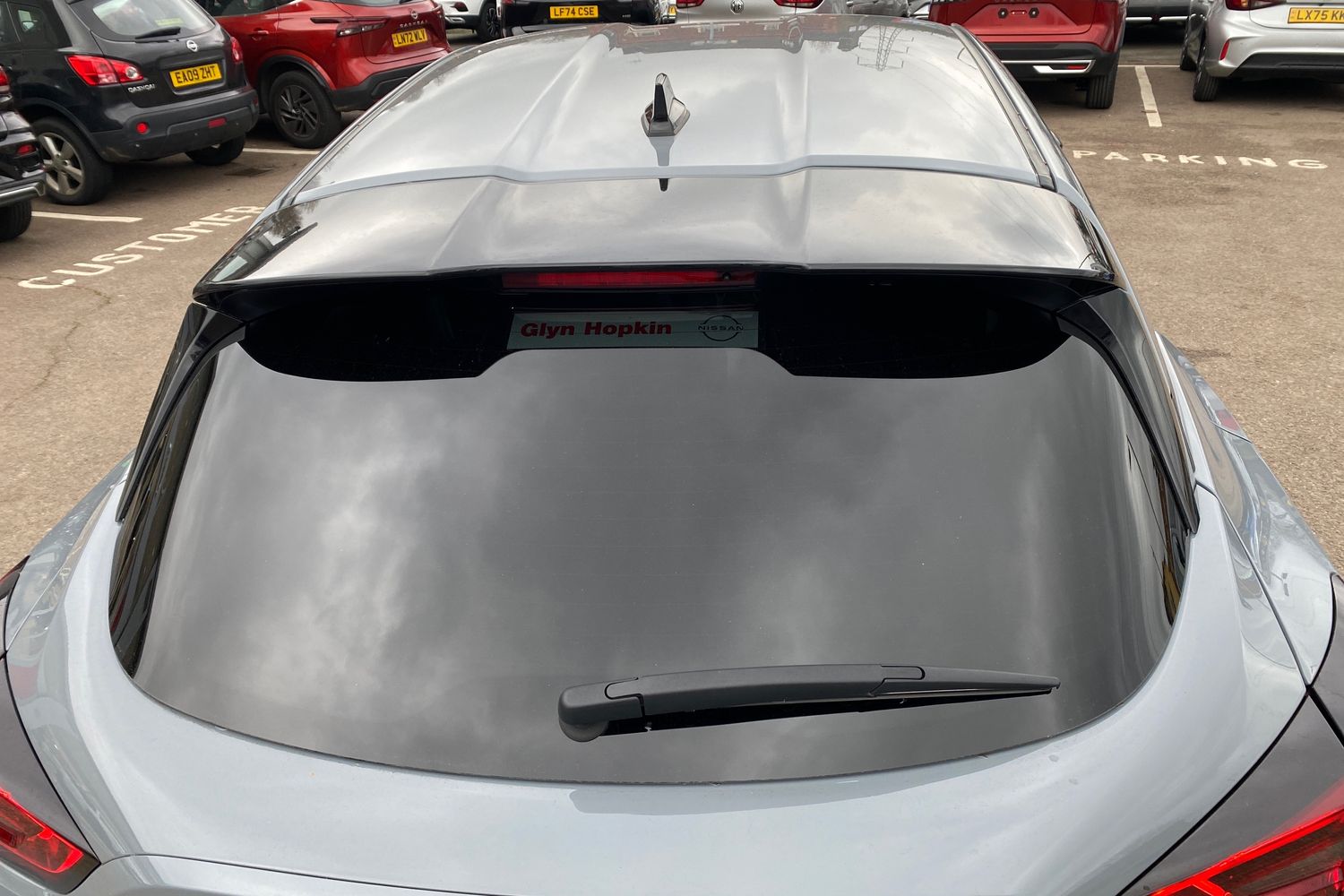 Used Nissan Juke 2024 for sale - 77210139: Photo 29