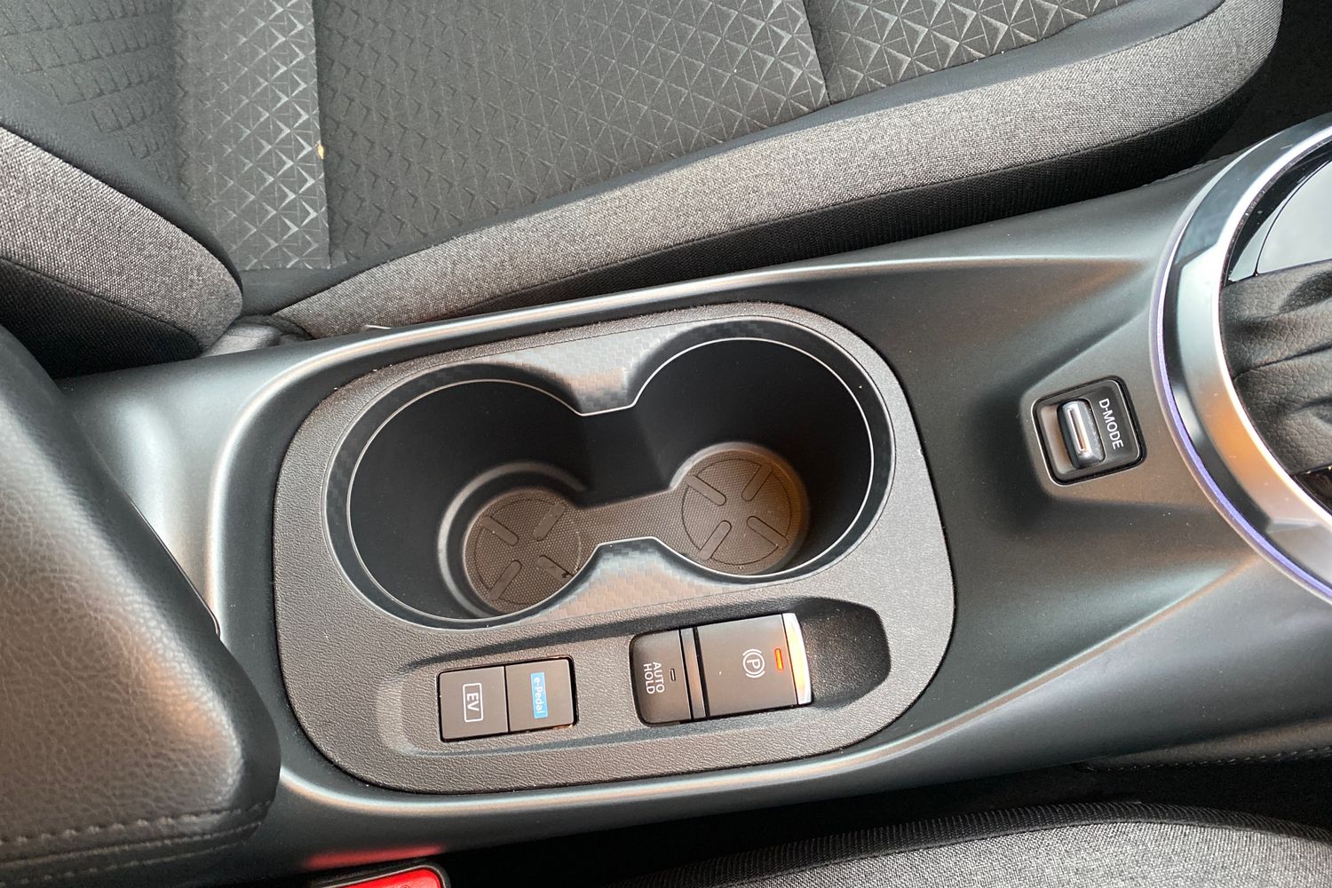 Used Nissan Juke 2024 for sale - 77210139: Photo 38