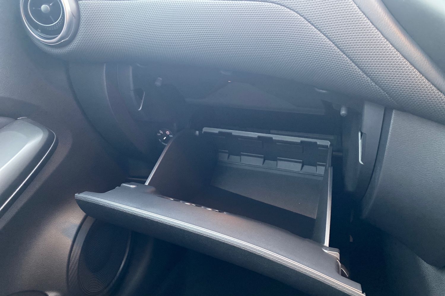 Used Nissan Juke 2024 for sale - 77210139: Photo 39