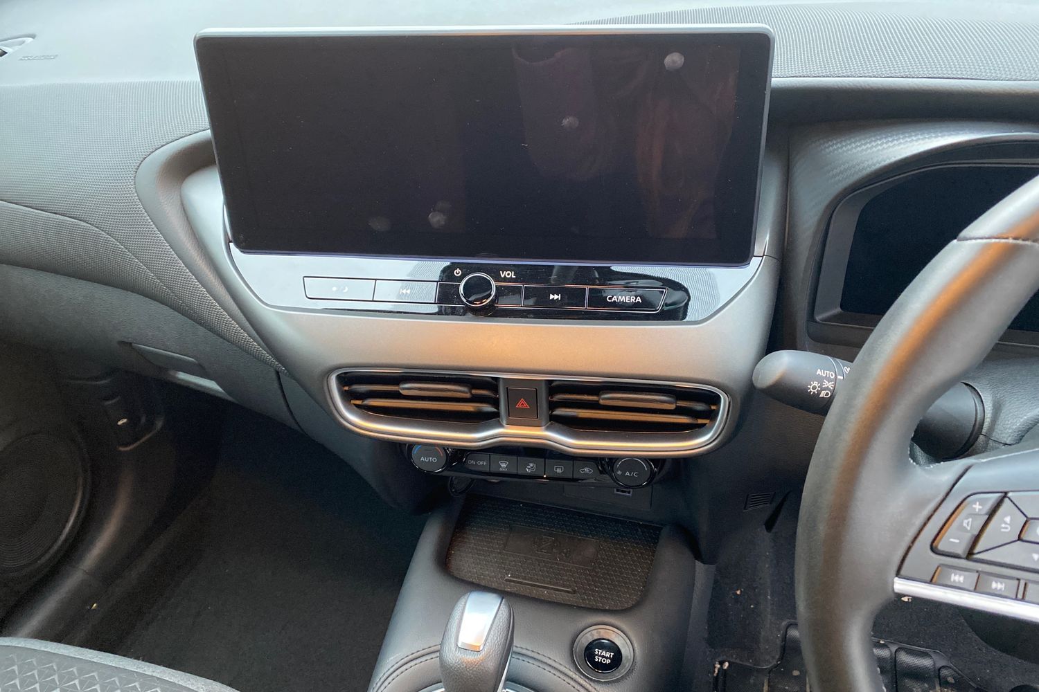 Used Nissan Juke 2024 for sale - 77210139: Photo 40