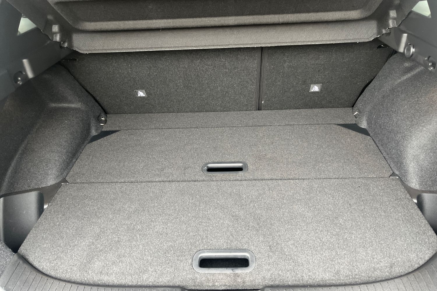 Used Nissan Qashqai 2024 for sale - 77457875: Photo 24