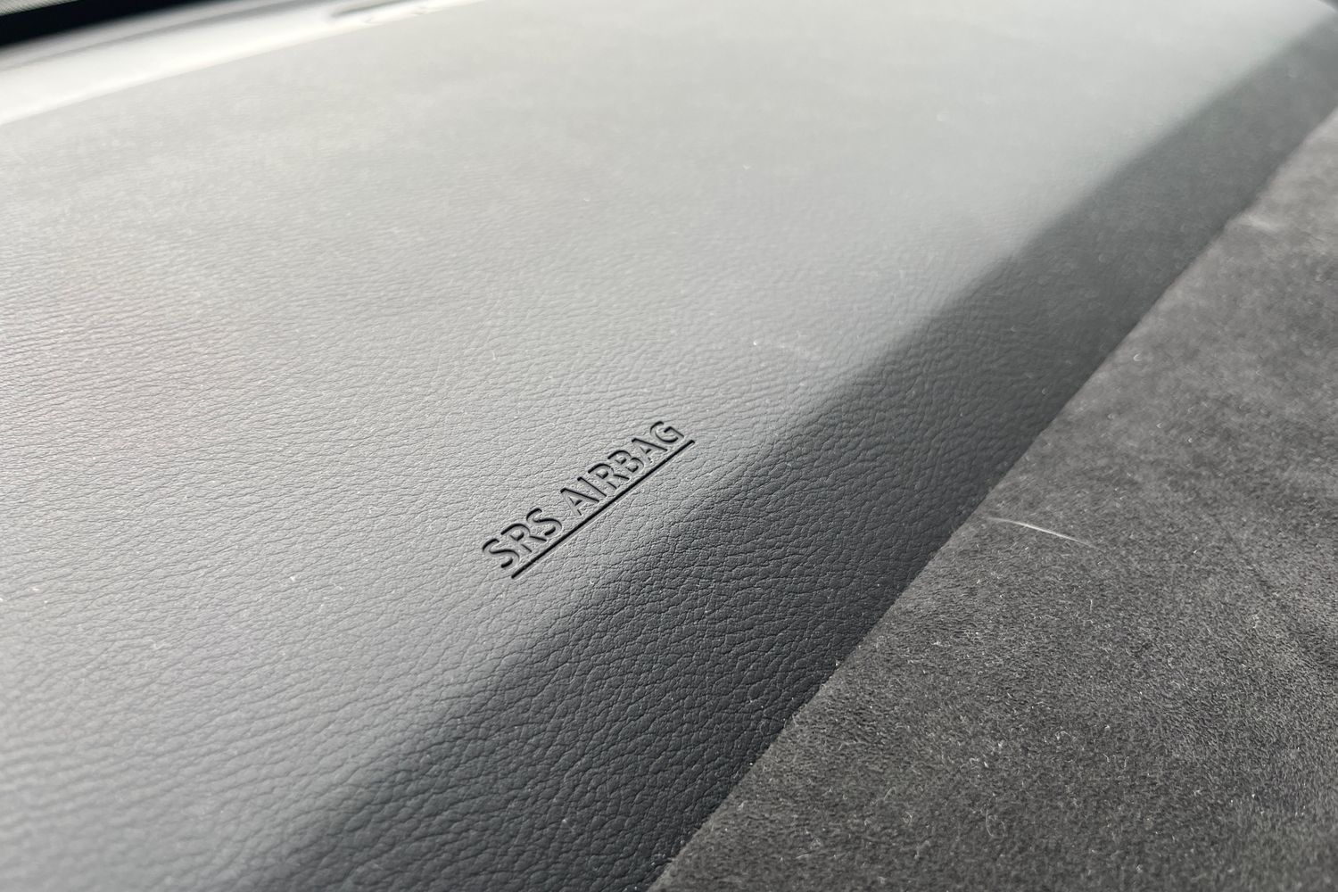 Used Nissan Qashqai 2024 for sale - 77457875: Photo 25