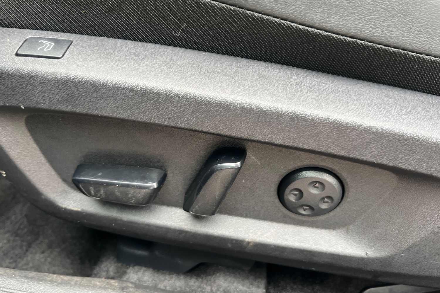 Used Nissan Qashqai 2024 for sale - 77457875: Photo 26