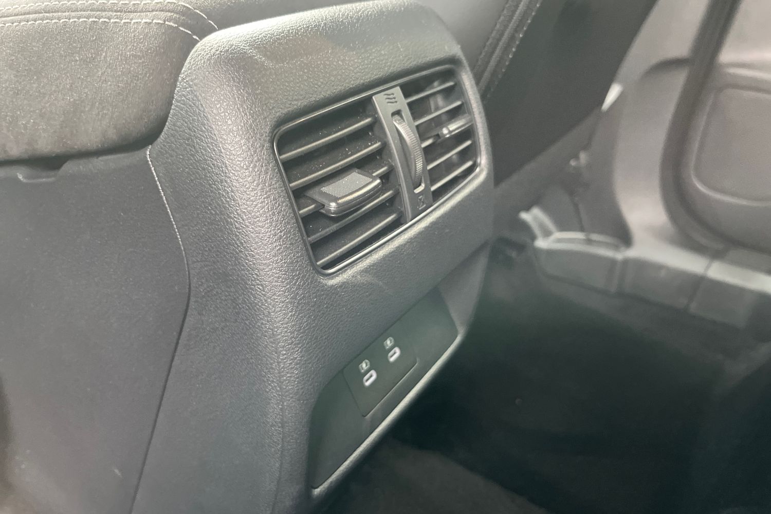 Used Nissan Qashqai 2024 for sale - 77457875: Photo 28