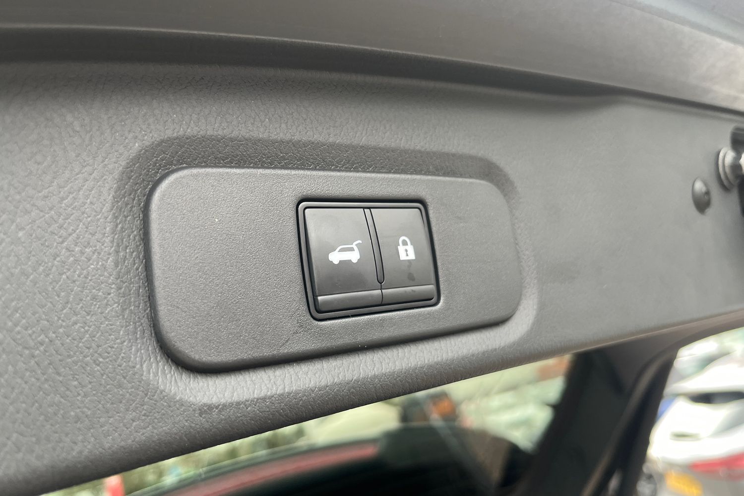 Used Nissan Qashqai 2024 for sale - 77457875: Photo 30