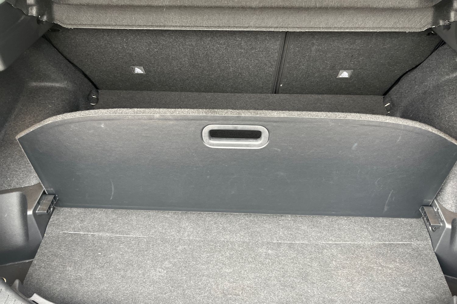 Used Nissan Qashqai 2024 for sale - 77457875: Photo 31