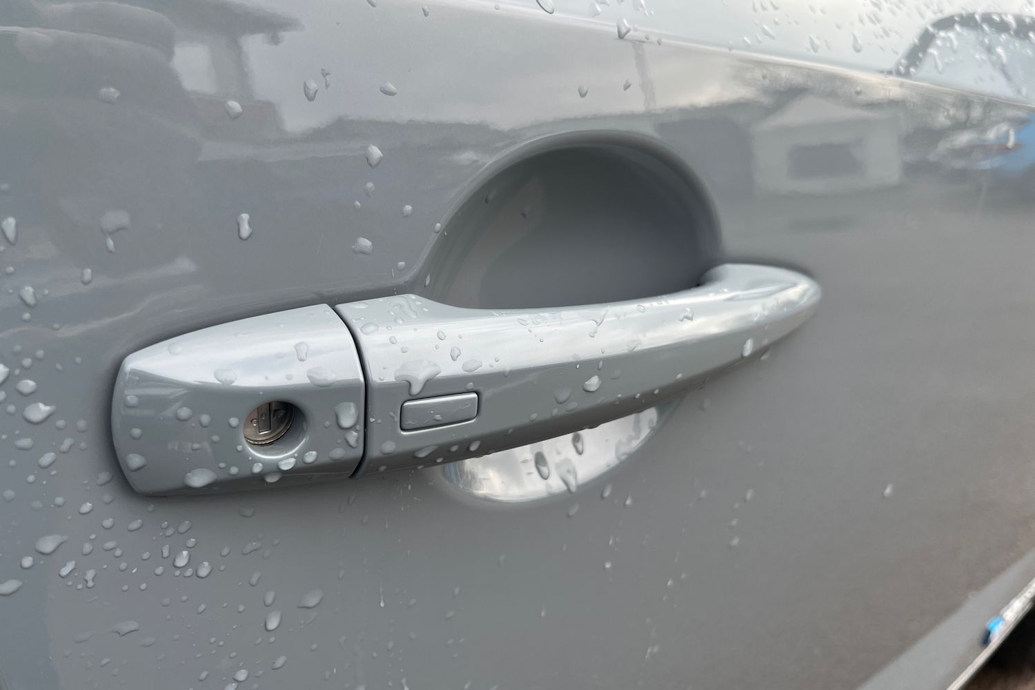 Used Nissan Qashqai 2024 for sale - 77457875: Photo 33