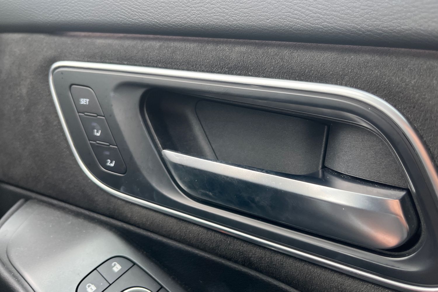 Used Nissan Qashqai 2024 for sale - 77457875: Photo 35