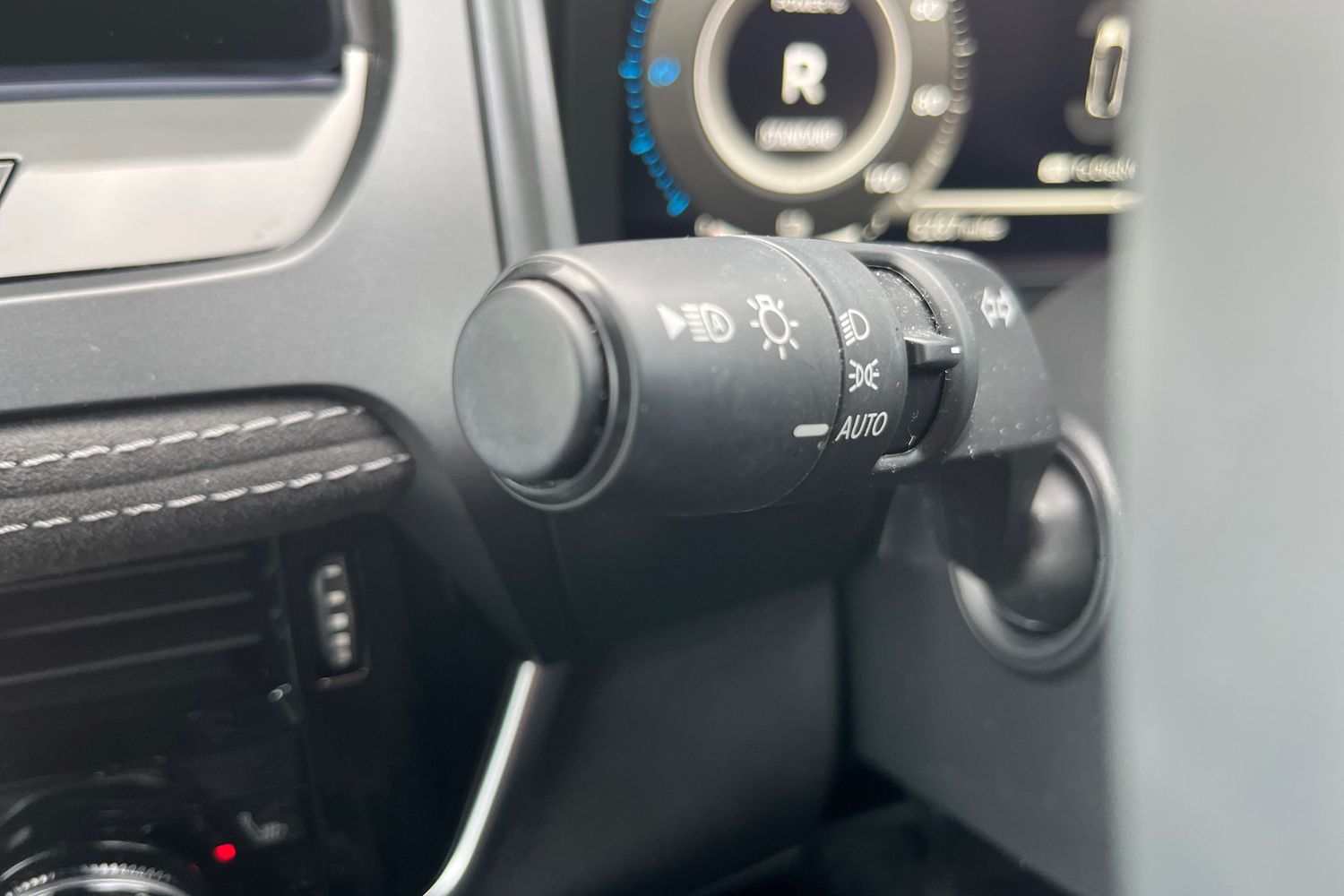 Used Nissan Qashqai 2024 for sale - 77457875: Photo 38