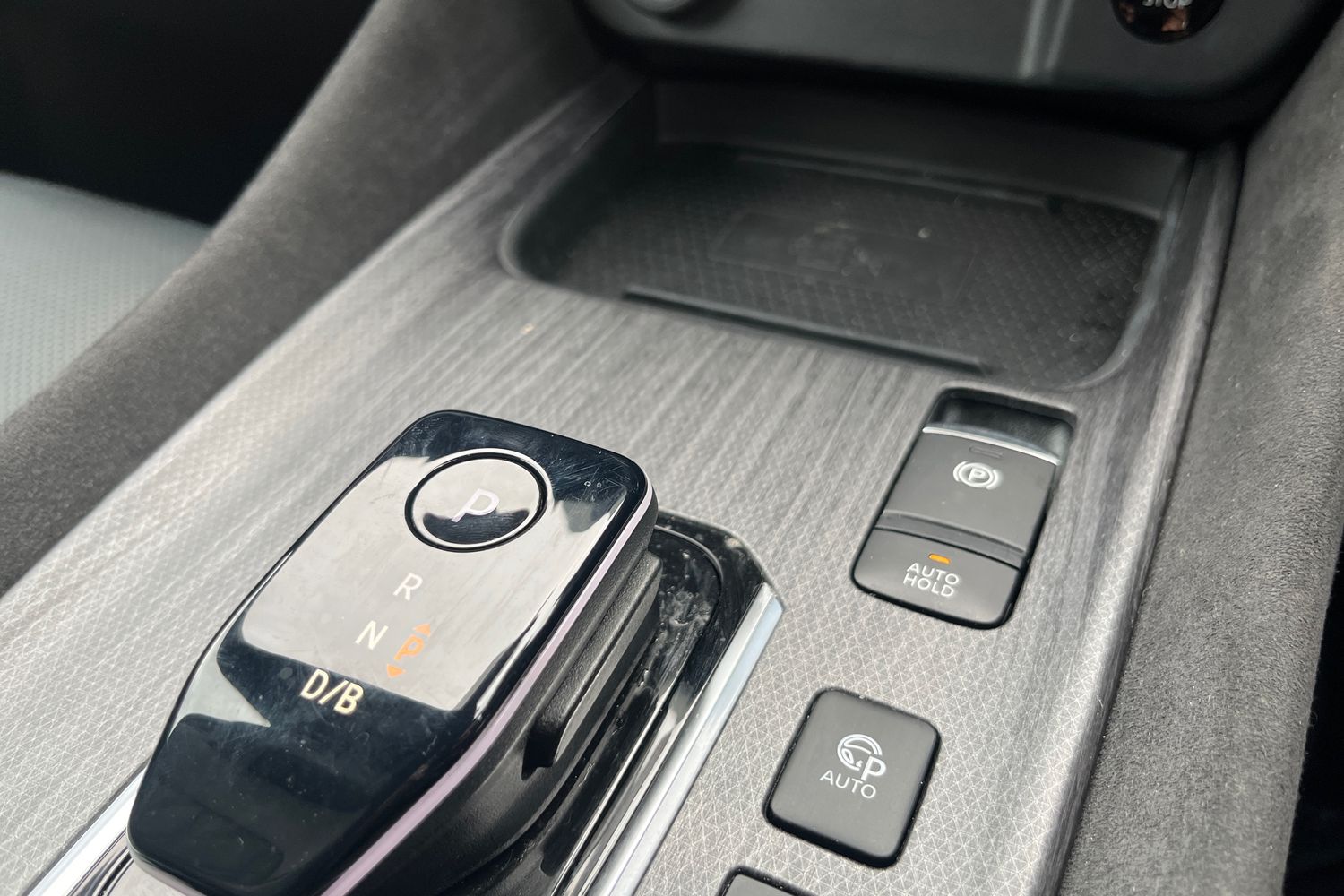 Used Nissan Qashqai 2024 for sale - 77457875: Photo 41