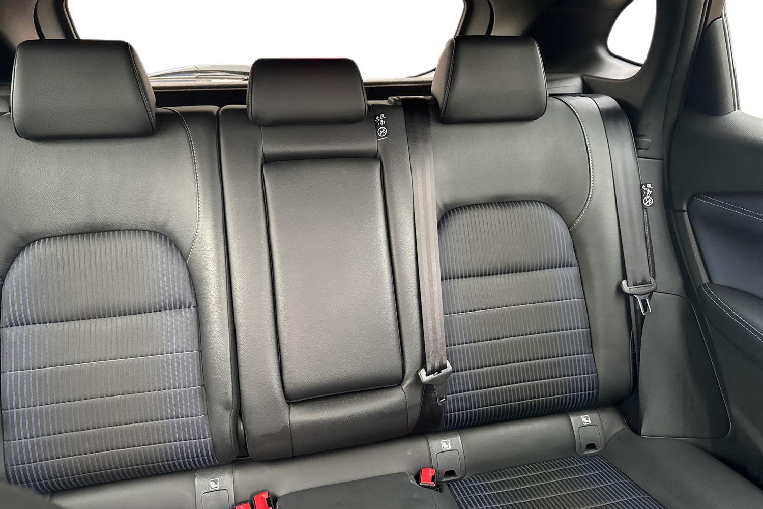 Used Nissan Qashqai 2022 for sale - 75751398: Photo 23
