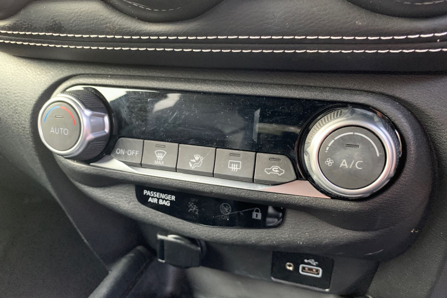 Used Nissan Juke 2022 for sale - 76647903: Photo 15