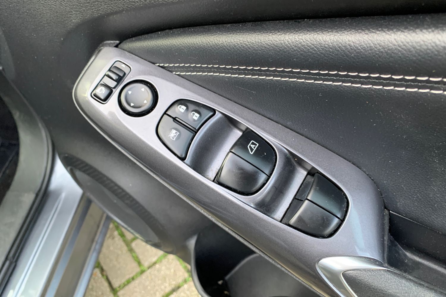 Used Nissan Juke 2022 for sale - 76647903: Photo 16