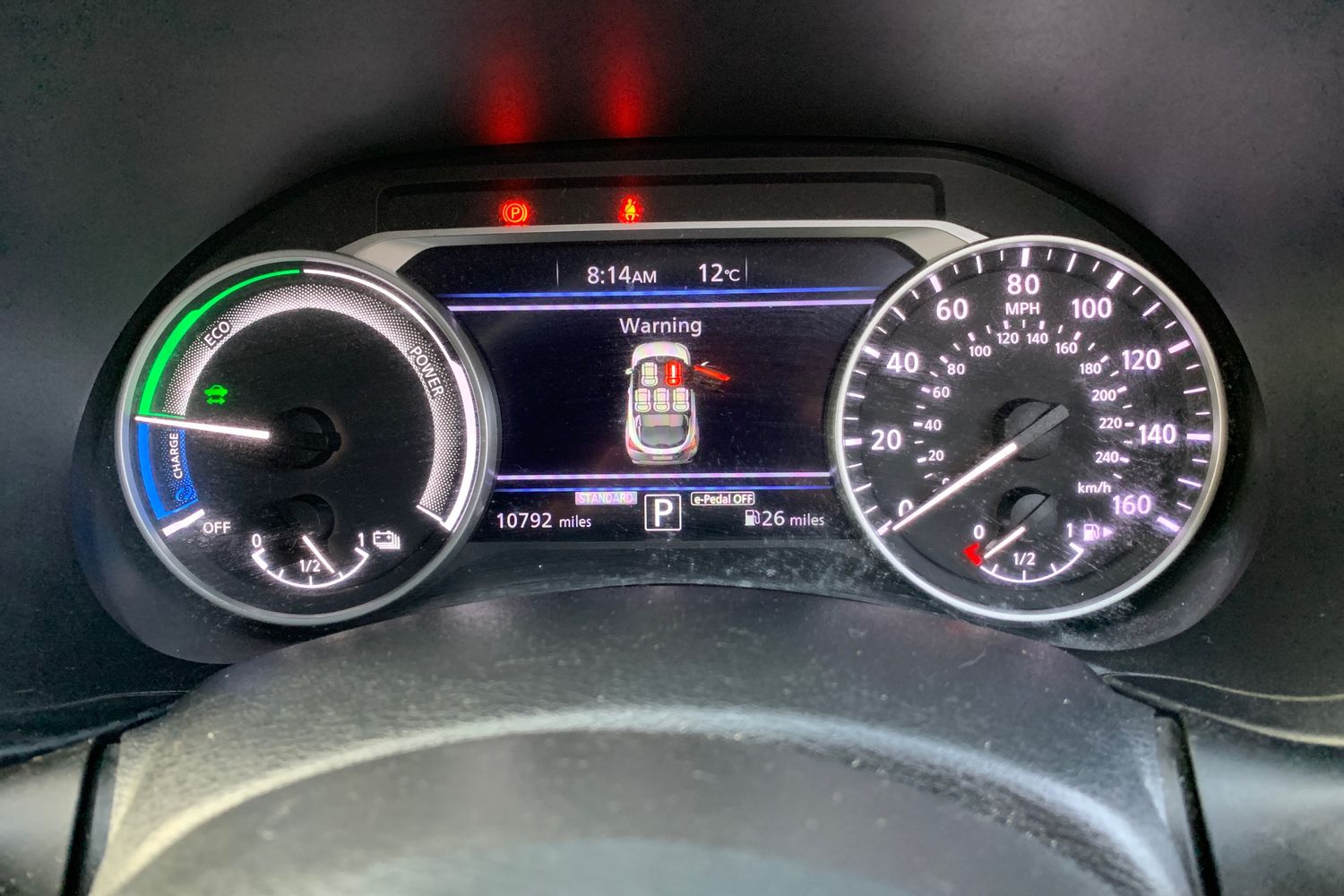 Used Nissan Juke 2022 for sale - 76647903: Photo 20