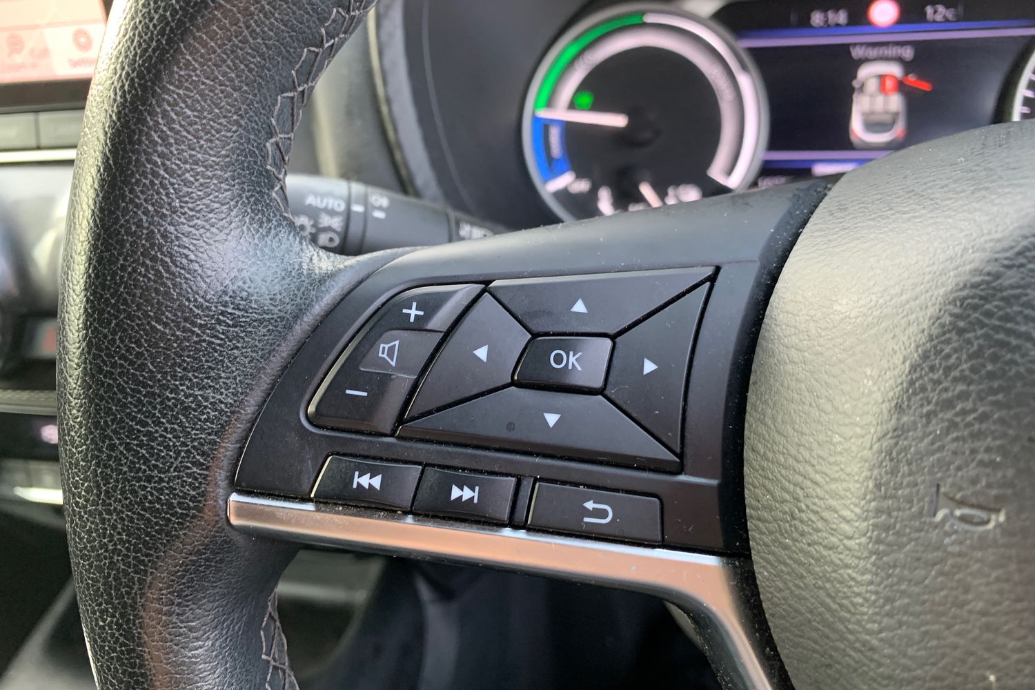 Used Nissan Juke 2022 for sale - 76647903: Photo 21