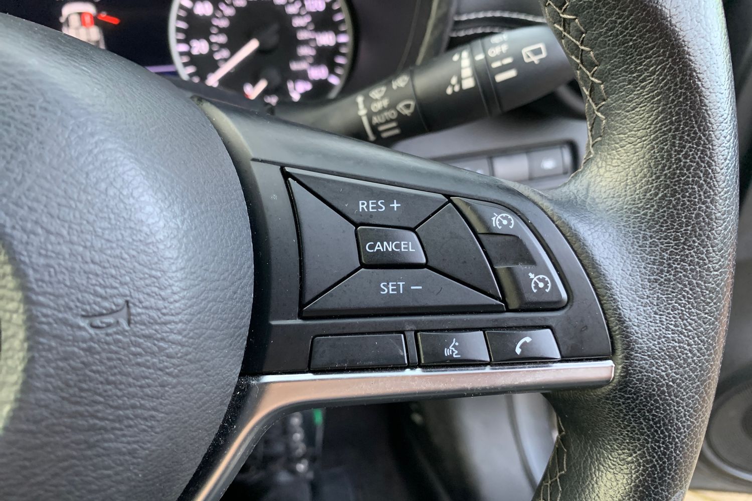 Used Nissan Juke 2022 for sale - 76647903: Photo 22