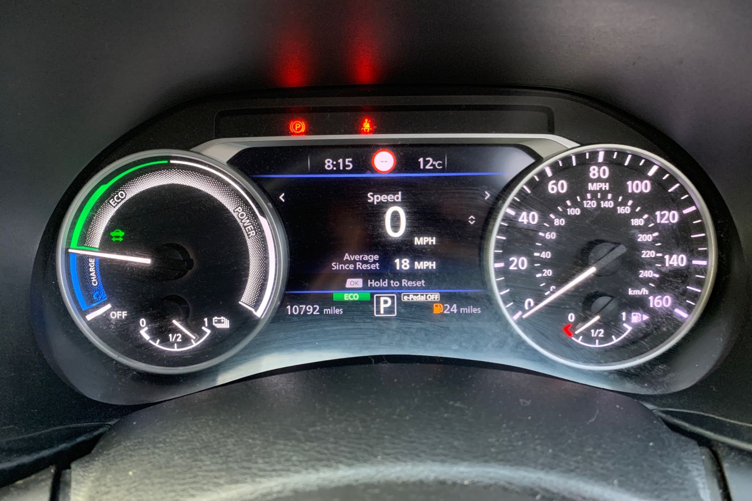 Used Nissan Juke 2022 for sale - 76647903: Photo 25