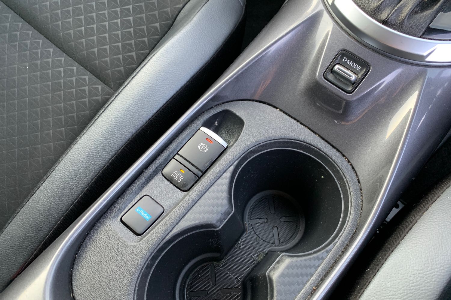 Used Nissan Juke 2022 for sale - 76647903: Photo 27