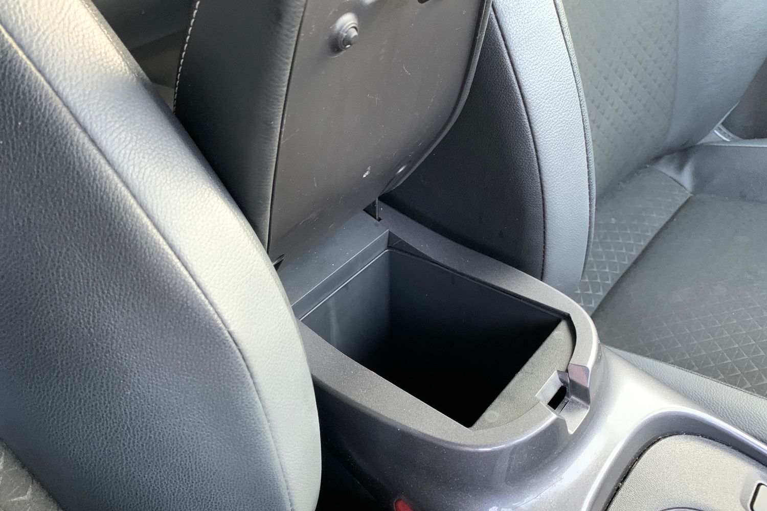 Used Nissan Juke 2022 for sale - 76647903: Photo 28