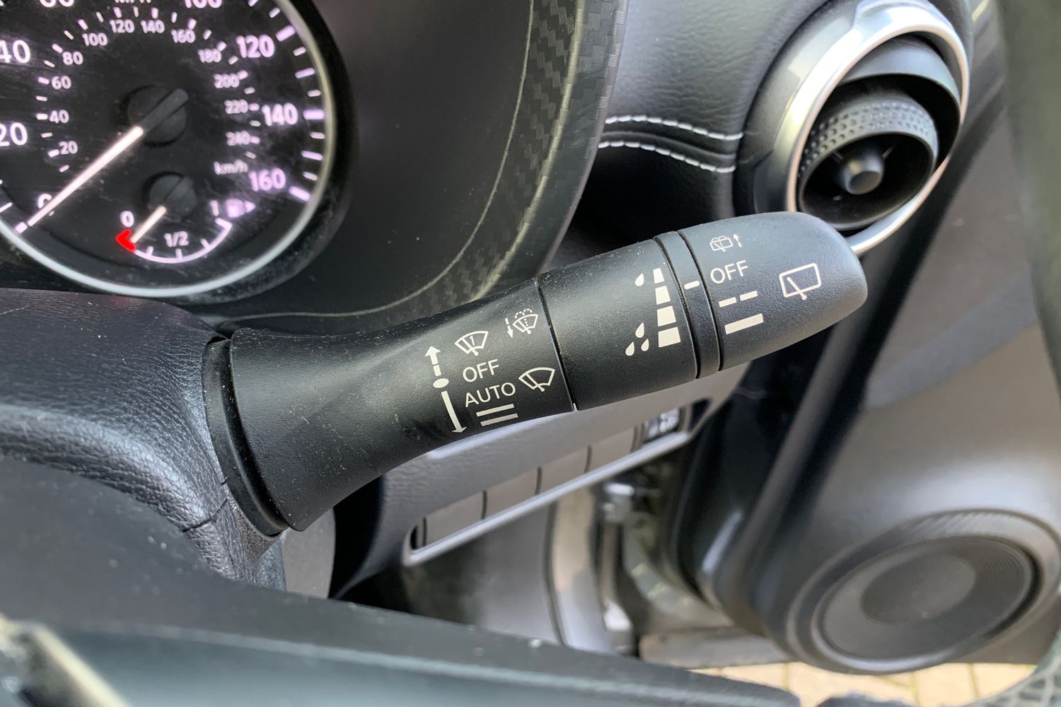 Used Nissan Juke 2022 for sale - 76647903: Photo 29