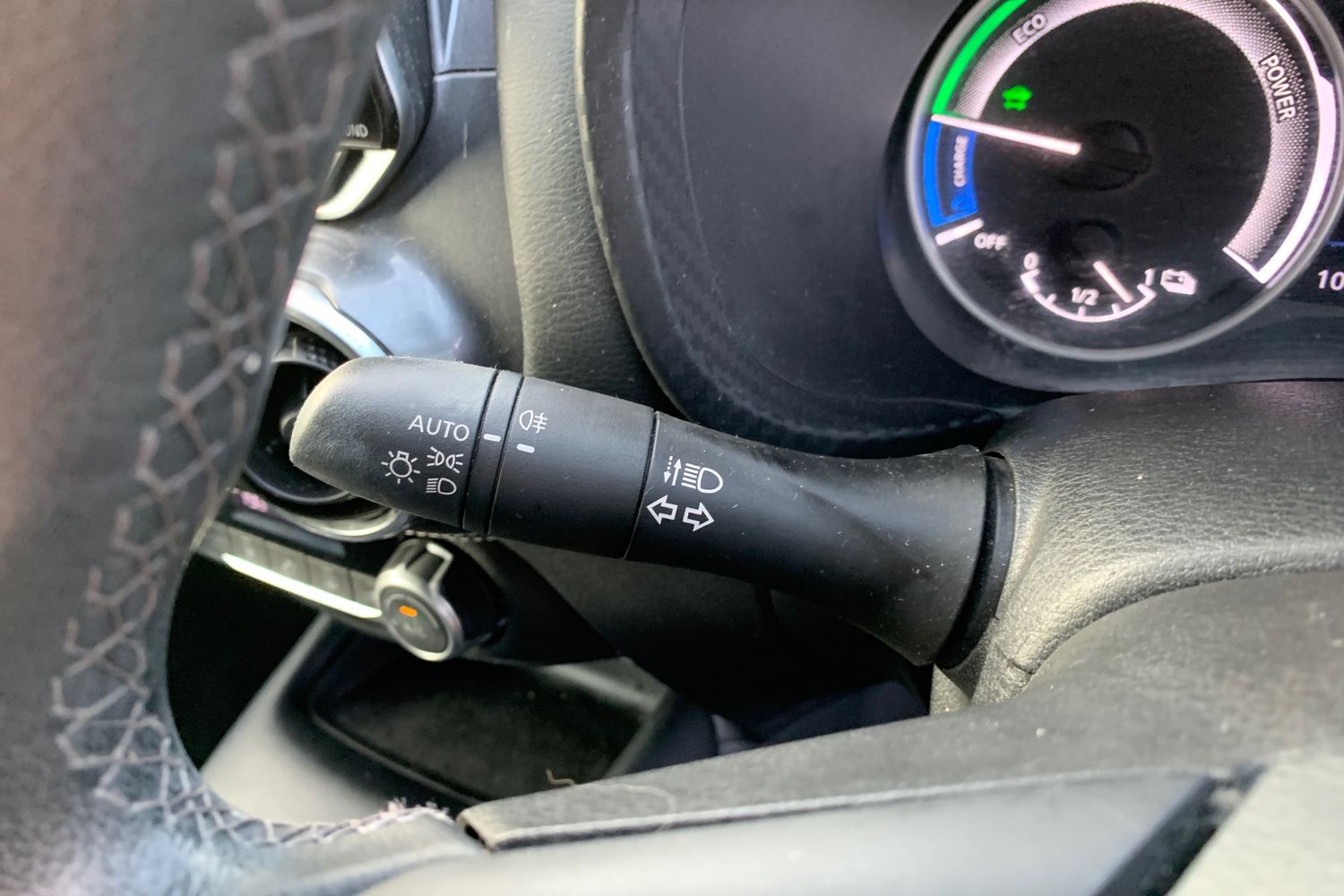 Used Nissan Juke 2022 for sale - 76647903: Photo 30