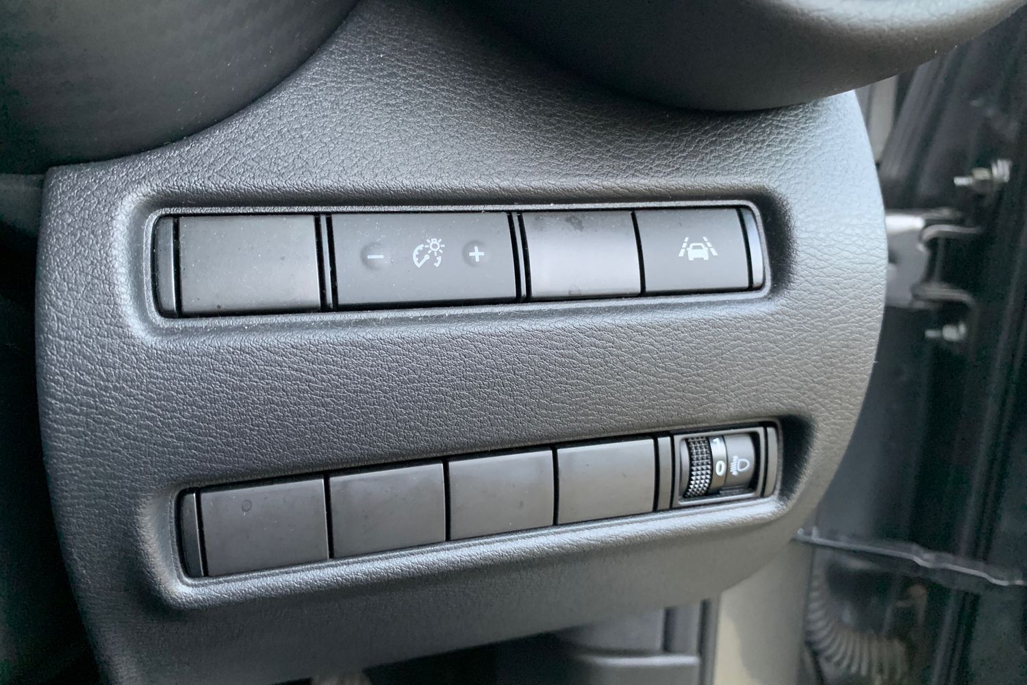 Used Nissan Juke 2022 for sale - 76647903: Photo 32