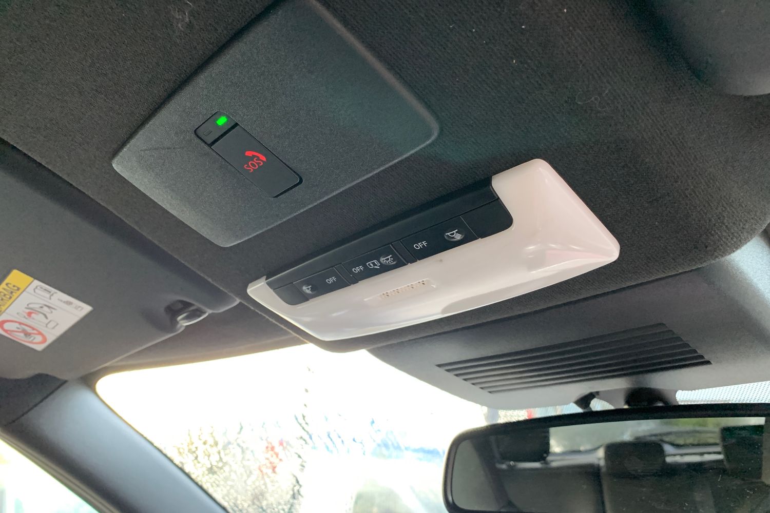 Used Nissan Juke 2022 for sale - 76647903: Photo 34