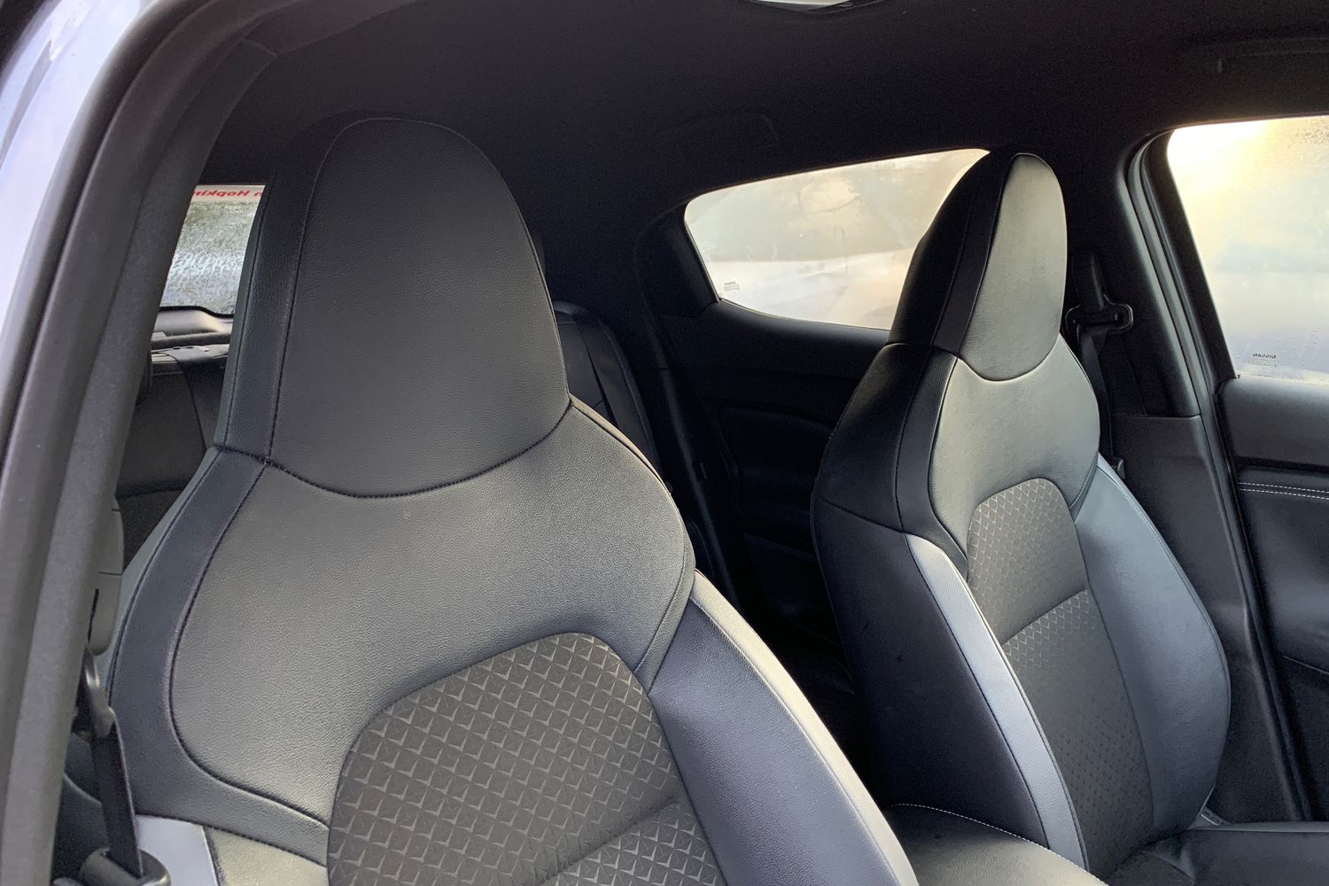 Used Nissan Juke 2022 for sale - 76647903: Photo 35