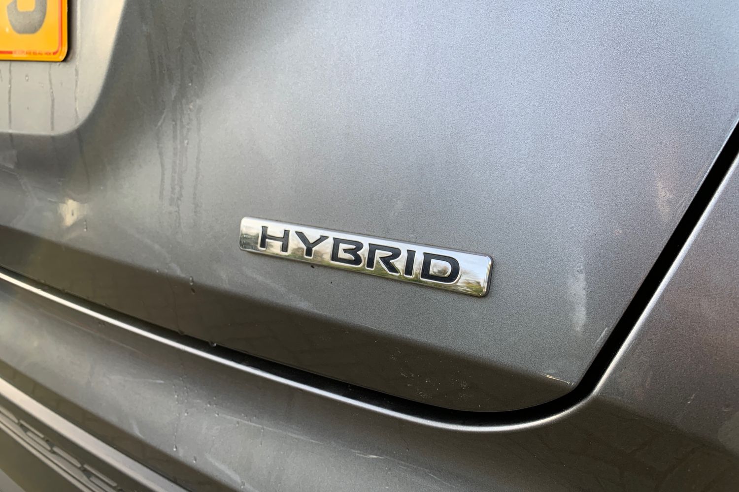 Used Nissan Juke 2022 for sale - 76647903: Photo 38