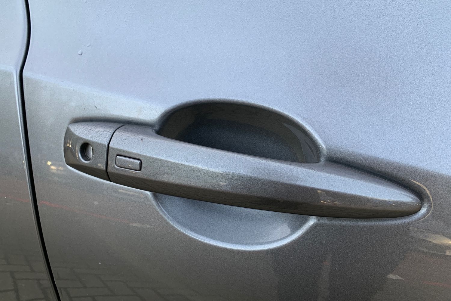 Used Nissan Juke 2022 for sale - 76647903: Photo 39