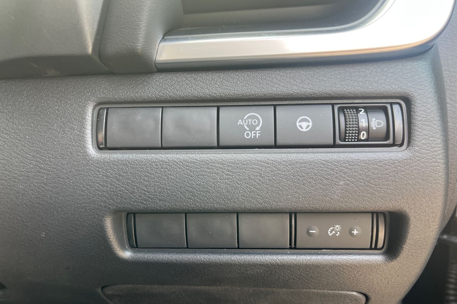 Used Nissan Qashqai 2024 for sale - 77740014: Photo 25