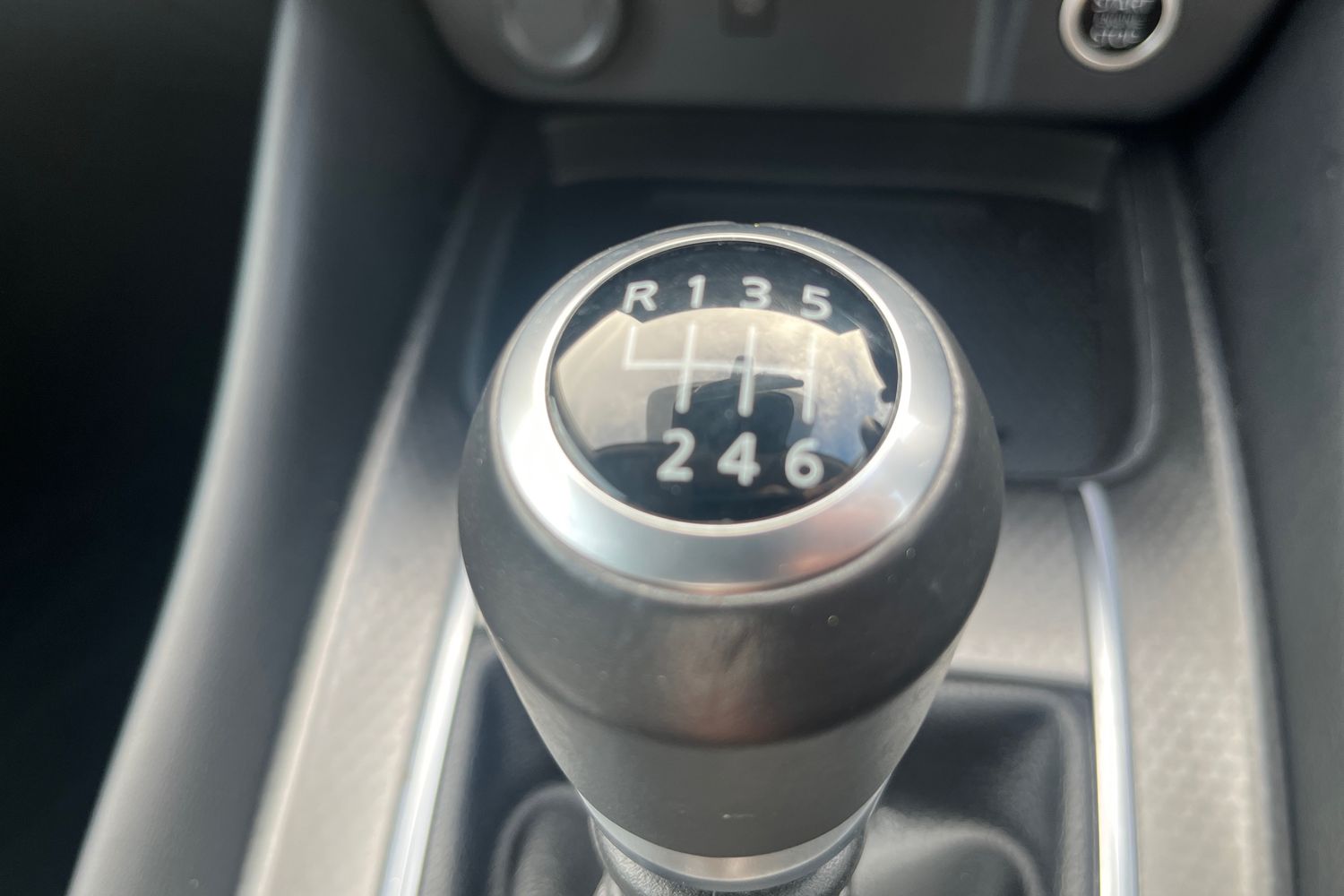 Used Nissan Qashqai 2024 for sale - 77740014: Photo 31