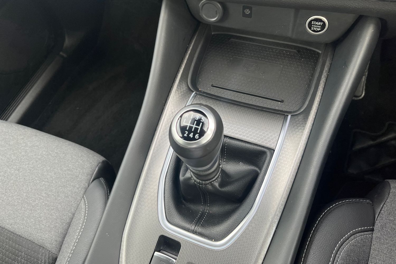 Used Nissan Qashqai 2024 for sale - 77740014: Photo 33