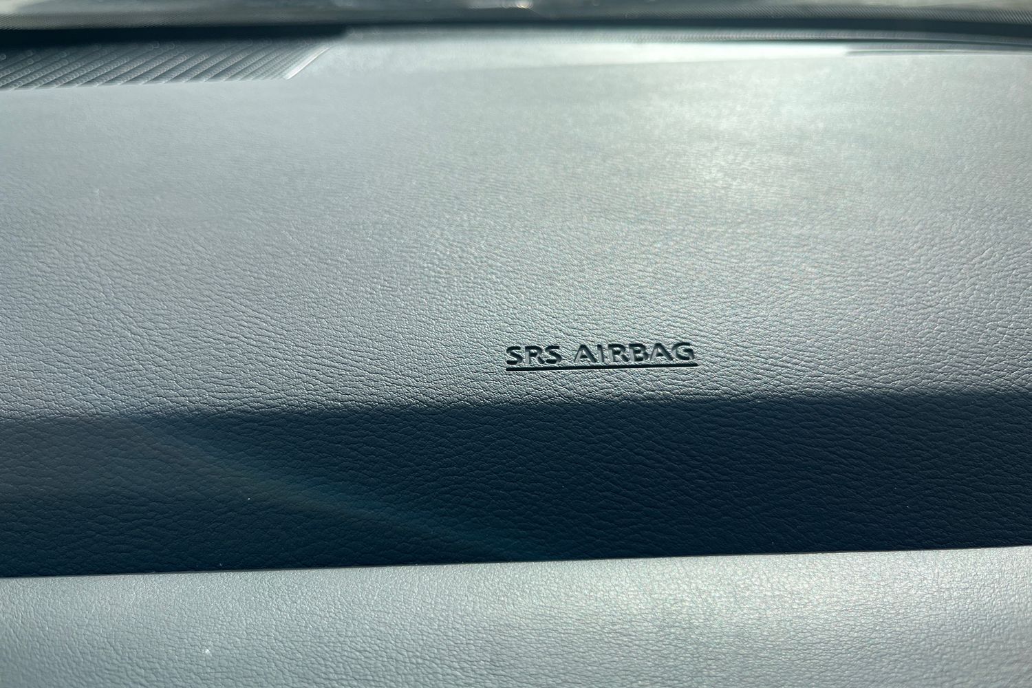 Used Nissan Qashqai 2024 for sale - 77740014: Photo 35