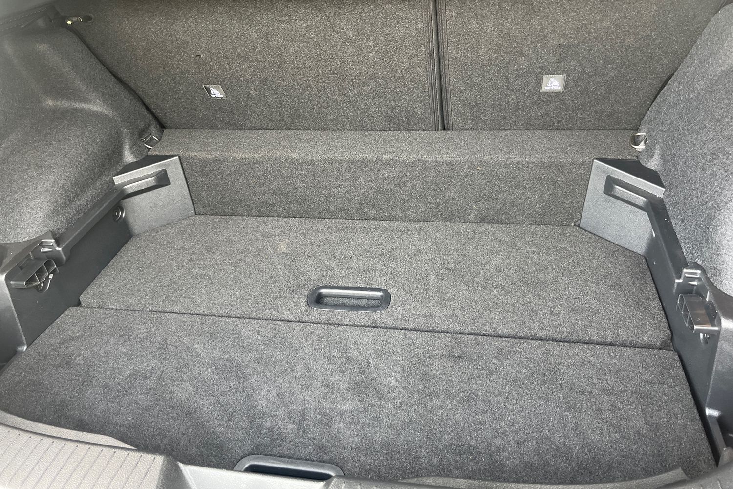 Used Nissan Qashqai 2024 for sale - 77740014: Photo 38