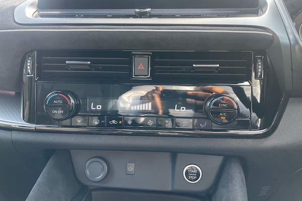 Used Nissan Qashqai 2024 for sale - 76229486: Photo 15