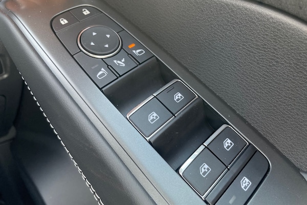 Used Nissan Qashqai 2024 for sale - 76229486: Photo 16