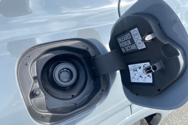 Used Nissan Qashqai 2024 for sale - 76229486: Photo 27