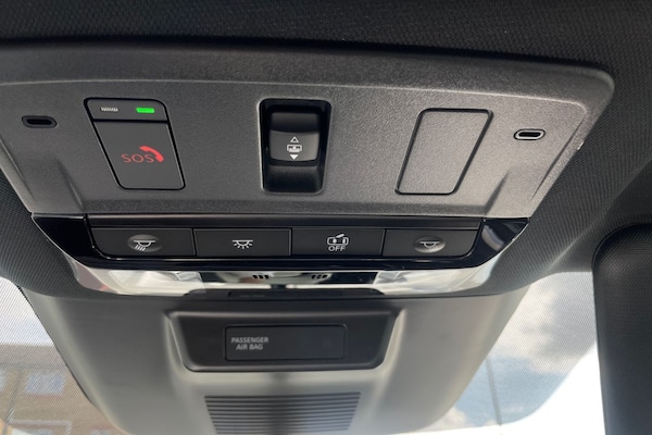 Used Nissan Qashqai 2024 for sale - 76229486: Photo 33