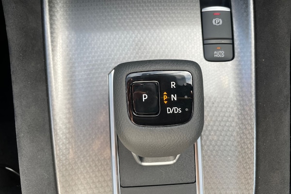 Used Nissan Qashqai 2024 for sale - 76229486: Photo 34