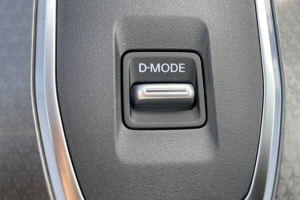 Used Nissan Qashqai 2024 for sale - 76229486: Photo 39