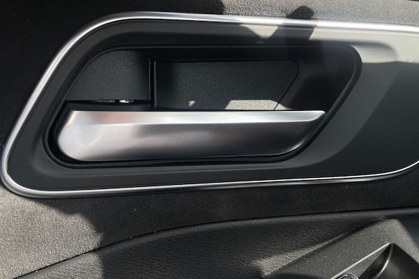 Used Nissan Qashqai 2024 for sale - 76229486: Photo 41