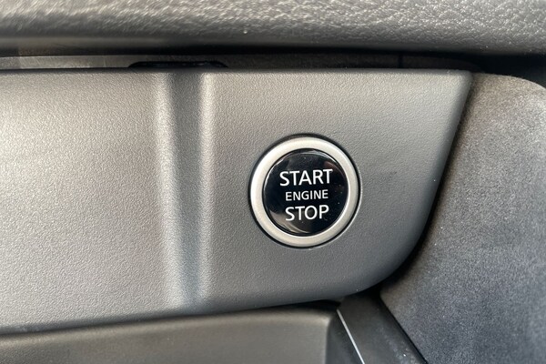 Used Nissan Qashqai 2024 for sale - 76229486: Photo 42