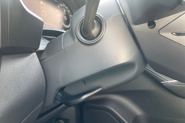 Used Nissan Qashqai 2024 for sale - 76229486: Photo 44
