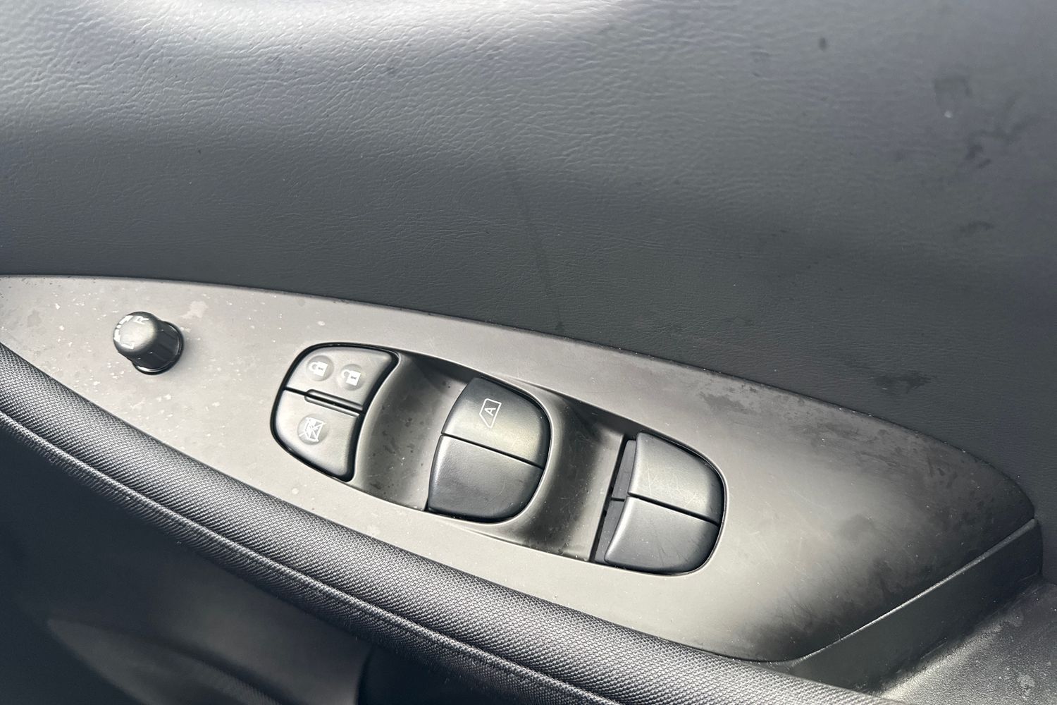 Used Nissan Leaf 2022 for sale - 76869492: Photo 16