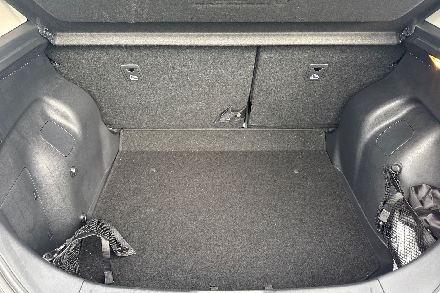 Used Nissan Leaf 2022 for sale - 76869492: Photo 24