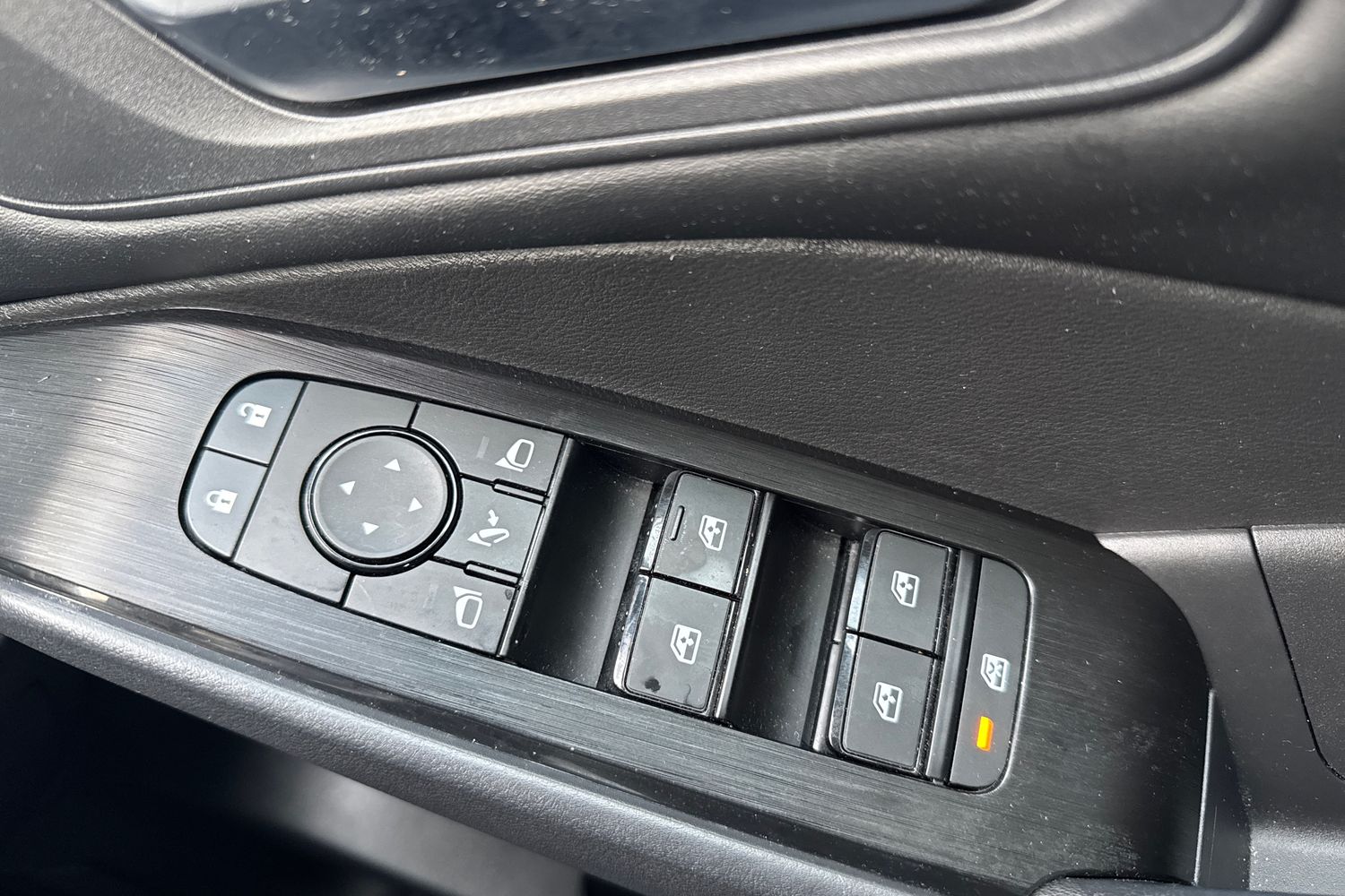 Used Nissan Qashqai 2022 for sale - 76241670: Photo 16