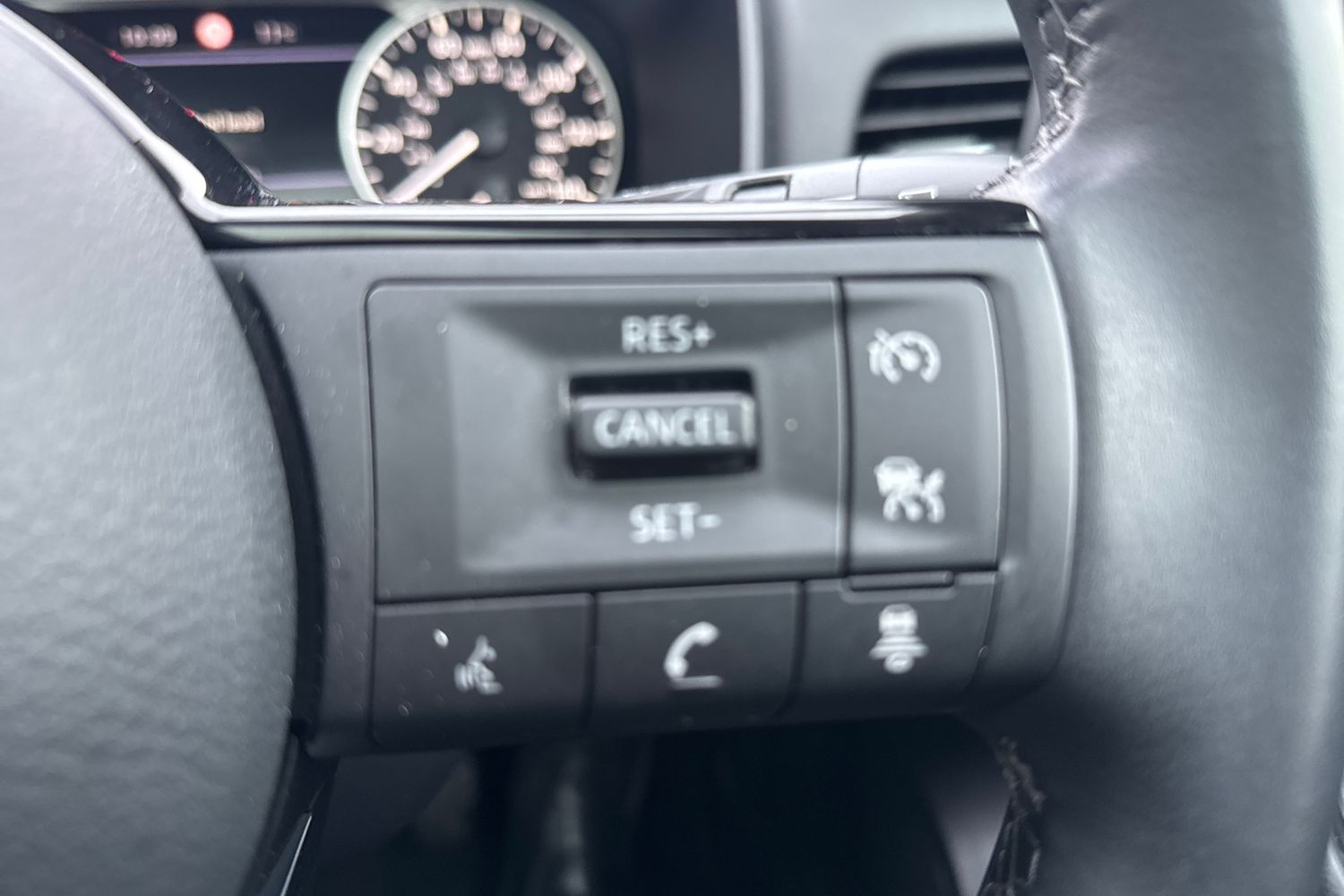 Used Nissan Qashqai 2022 for sale - 76241670: Photo 22